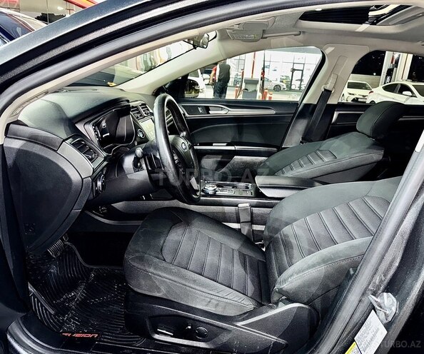 Ford Fusion (North America)-14