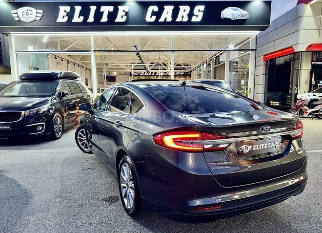 Ford Fusion (North America)-8