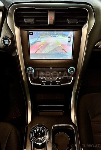 Ford Fusion (North America)-18