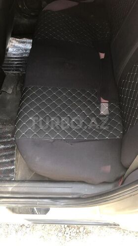 Opel Vectra 1996, 43,300 km - 1.8 l - Bakı
