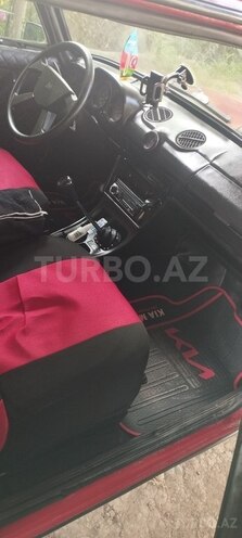 LADA (VAZ) 2106 1986, 66,450 km - 1.6 l - Biləsuvar