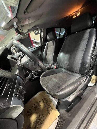Opel Astra 2009, 266,046 km - 1.3 l - Sumqayıt