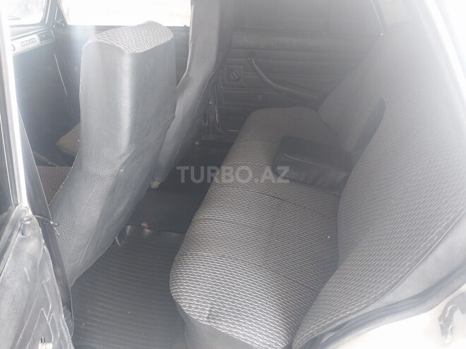 LADA (VAZ) 2107 2005, 55,000 km - 1.6 l - Gəncə