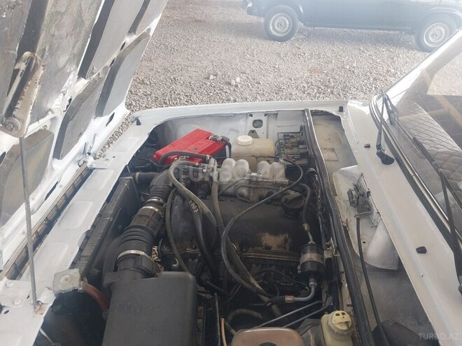 LADA (VAZ) 2107 2005, 55,000 km - 1.6 l - Gəncə
