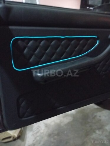 LADA (VAZ) 2107 2009, 99,760 km - 1.6 l - Biləsuvar