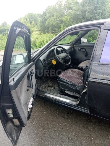 LADA (VAZ) 2110 2005, 480,946 km - 1.6 л - Oğuz