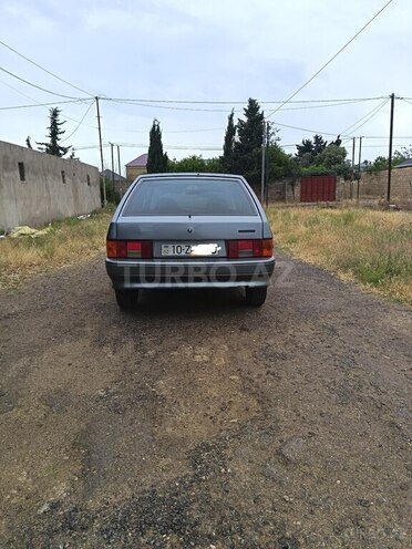 LADA (VAZ) 2114 2012, 245,001 km - 1.6 л - Bakı