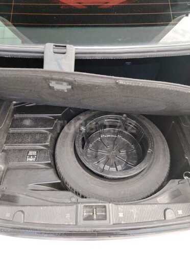 Mercedes C 200 2002, 251,189 km - 1.8 l - Gəncə