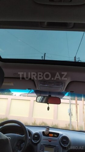 Kia Carens 2012, 149,700 km - 2.0 л - Bakı