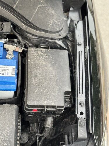 Hyundai Elantra 2018, 85,295 km - 2.0 л - Bakı