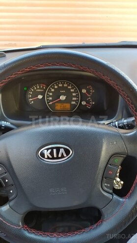Kia Carens 2012, 149,700 km - 2.0 л - Bakı