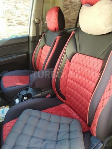 Kia Carens 2012, 149,700 km - 2.0 л - Bakı