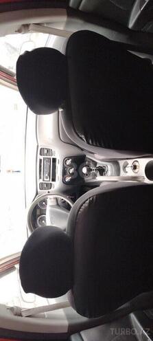 Kia Rio 2005, 380,234 km - 1.4 l - Bakı
