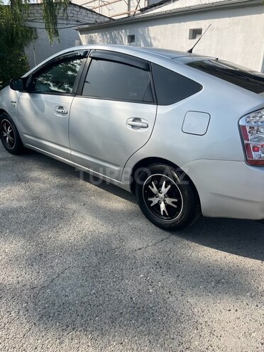 Toyota Prius 2008, 490,290 km - 1.5 l - Bakı