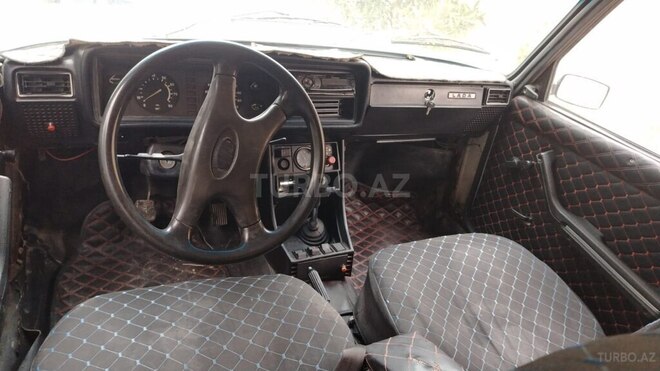 LADA (VAZ) 2107 2004, 75,000 km - 1.6 л - Bakı