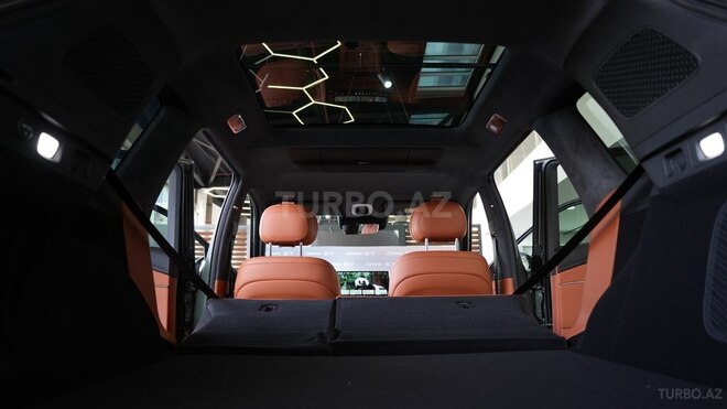 GAC S7-14