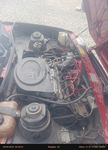 ZAZ Slavuta 2006, 70,000 km - 1.2 l - Bakı