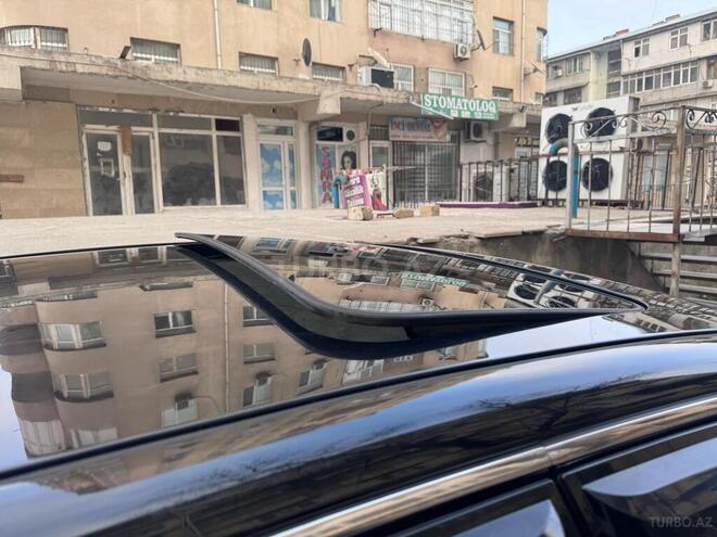Kia Optima 2007, 360,000 km - 2.0 l - Sumqayıt