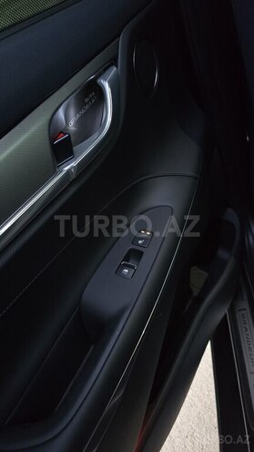 Hyundai Grandeur 2020, 48,498 km - 2.5 л - Bakı