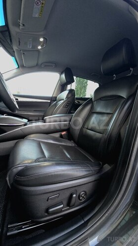Hyundai Grandeur 2020, 48,498 km - 2.5 л - Bakı