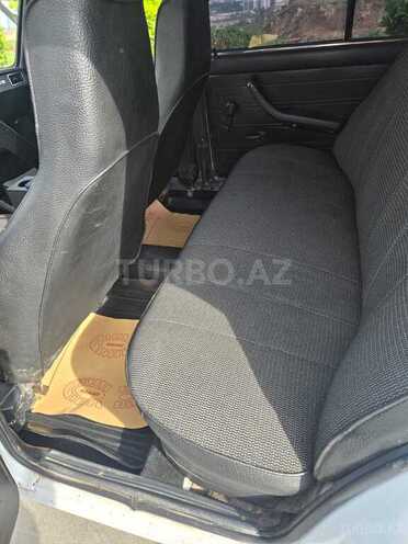 LADA (VAZ) 2107 2010, 64,000 km - 1.6 l - Bakı