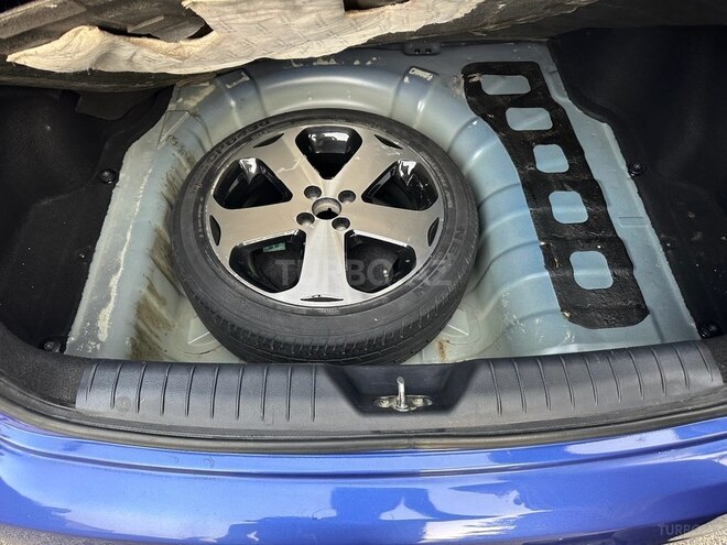 Kia Rio 2013, 170,000 km - 1.4 l - Bakı