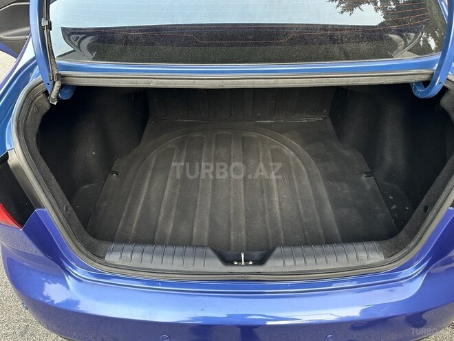 Kia Rio 2013, 170,000 km - 1.4 l - Bakı