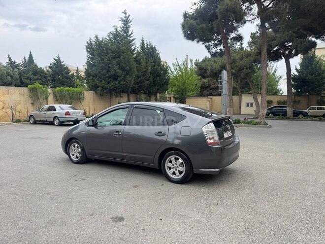 Toyota Prius 2007, 360,000 km - 1.5 l - Bakı