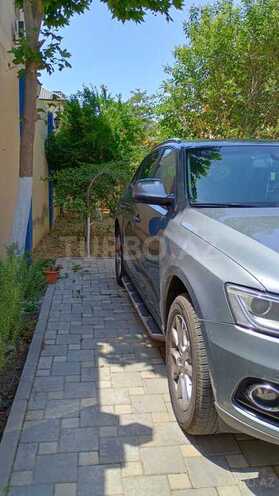 Audi Q5 2013, 255,000 km - 2.0 l - Bakı