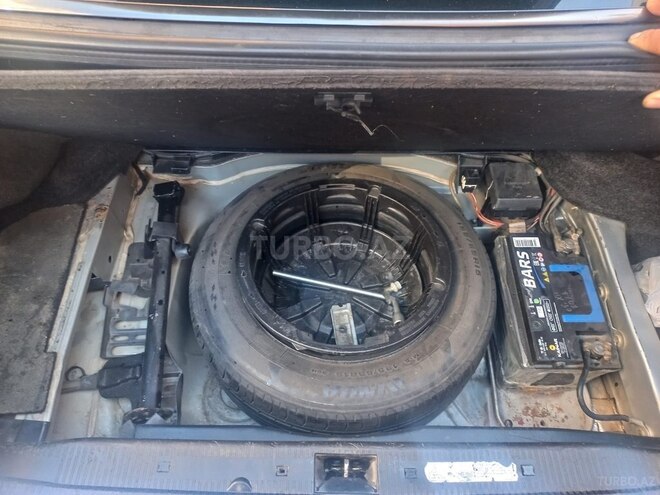 Mercedes C 180 1999, 380,000 km - 1.8 l - Bakı