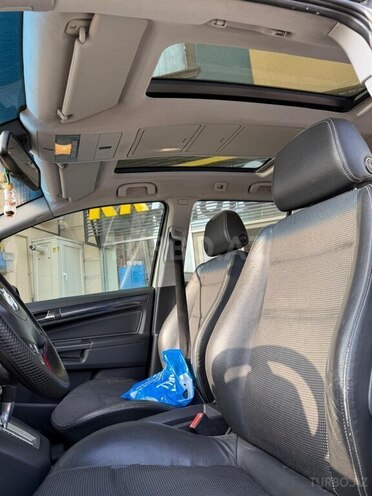 Opel Zafira 2005, 315,000 km - 2.2 л - Bakı