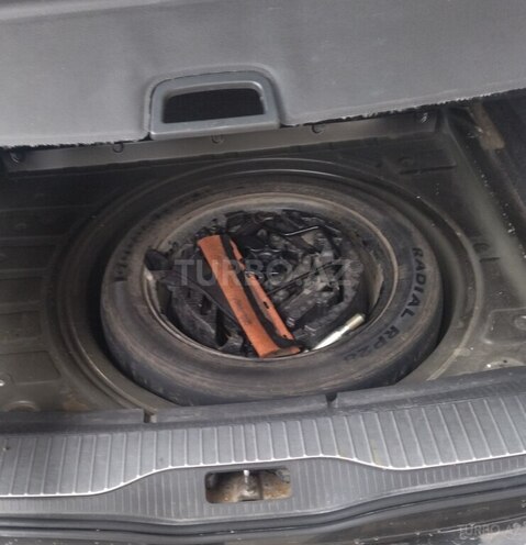 Opel Astra 2008, 373,000 km - 1.4 l - Sumqayıt