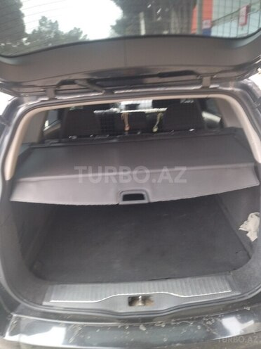 Opel Astra 2008, 373,000 km - 1.4 l - Sumqayıt