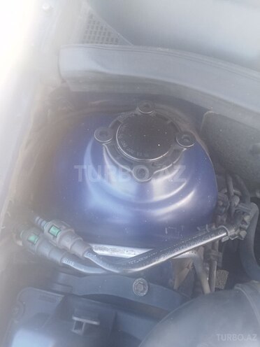 Opel Astra 2007, 412,391 km - 1.4 l - Bakı