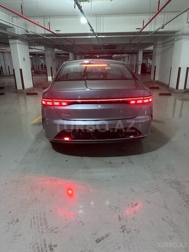 BYD Destroyer 05-8