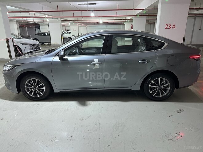 BYD Destroyer 05-5