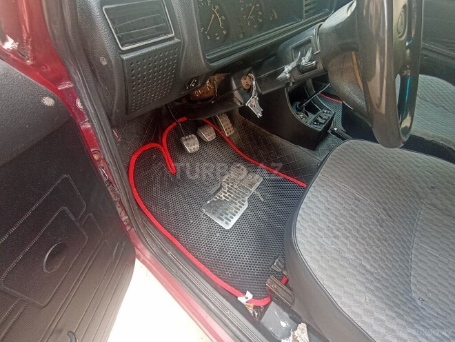 LADA (VAZ) 2107 2004, 24,800 km - 1.6 l - Bakı