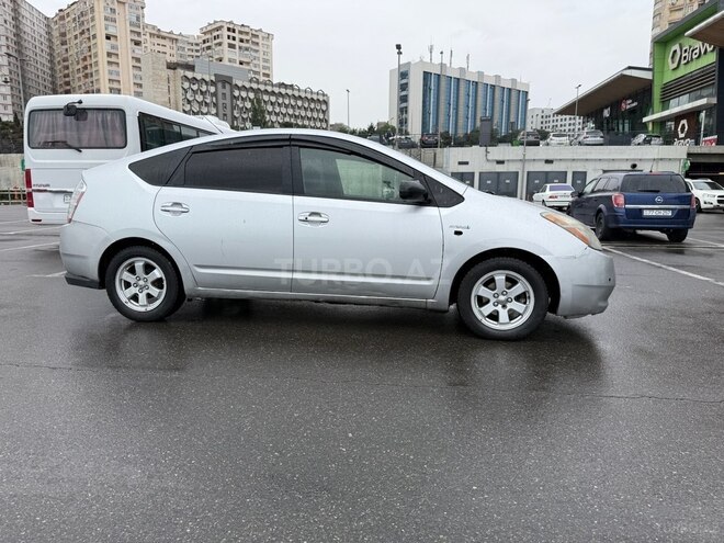 Toyota Prius 2006, 366,000 km - 1.5 л - Bakı