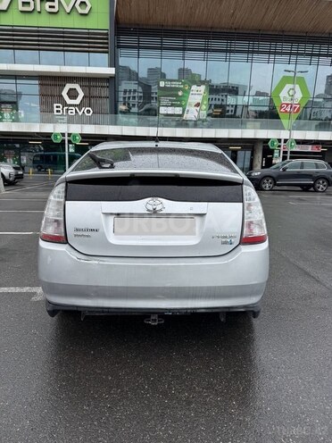 Toyota Prius 2006, 366,000 km - 1.5 л - Bakı