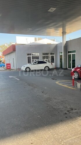 Daewoo Gentra 2014, 222,222 km - 1.5 l - Bakı