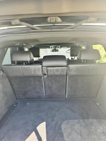 Land Rover RR Sport 2014, 253,548 km - 3.0 l - Bakı
