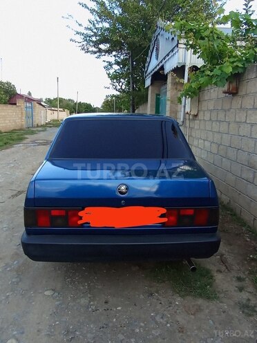 Tofas Dogan 2003, 18,085 km - 1.6 l - Beyləqan