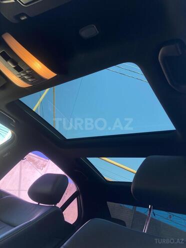 Mercedes E 250 2014, 280,000 km - 2.0 l - Bakı