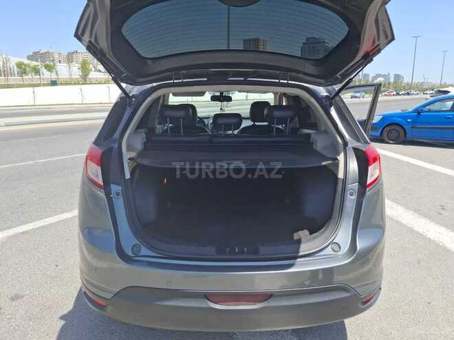 GAC Trumpchi GS5 2014, 213,859 km - 1.8 л - Ağdaş
