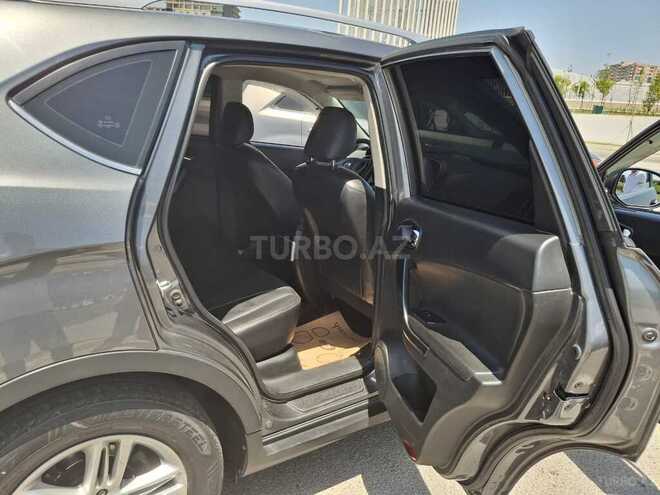 GAC Trumpchi GS5 2014, 213,859 km - 1.8 л - Ağdaş
