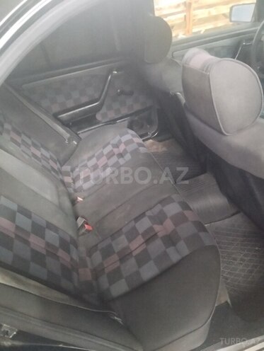 Mercedes C 220 1994, 347,000 km - 2.2 л - Cəlilabad