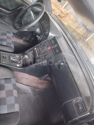 Mercedes C 220 1994, 347,000 km - 2.2 л - Cəlilabad