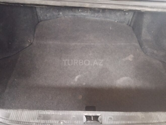 Mercedes C 220 1994, 347,000 km - 2.2 л - Cəlilabad