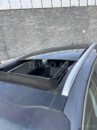 Kia Sorento 2014, 176,000 km - 2.0 l - Bakı