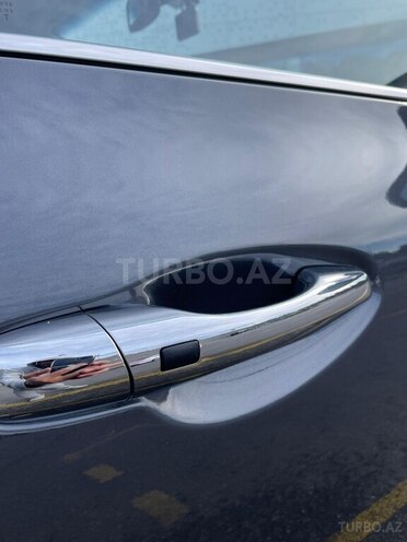 Kia Sorento 2014, 176,000 km - 2.0 l - Bakı